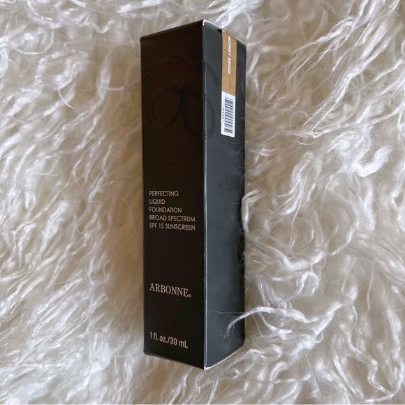 SOLD ✨ Host Pick! ✨ $179 worth of makeup 💕 - Picture 2 of 16